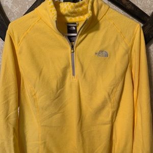 Women’s NorthFace Pullover